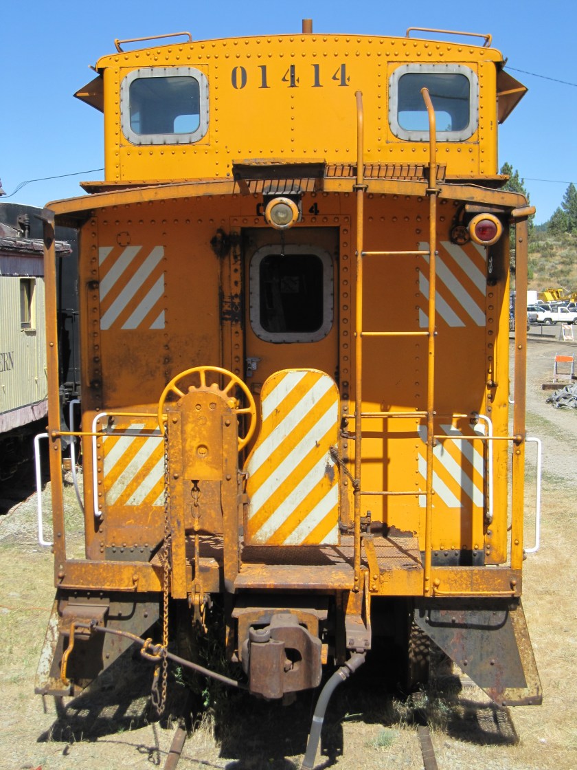 DRGW01414_4
