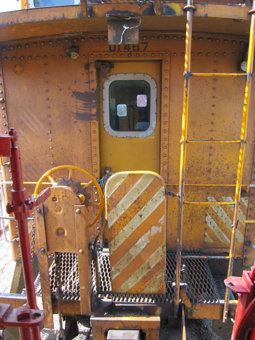 DRGW01457_2