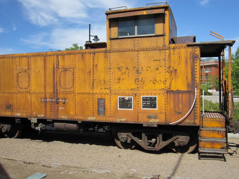 DRGW01457_3