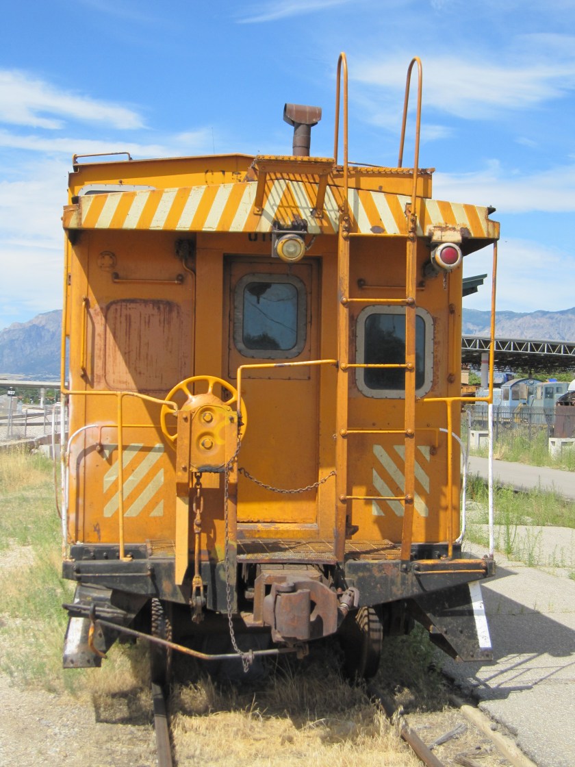 drgw01504_1