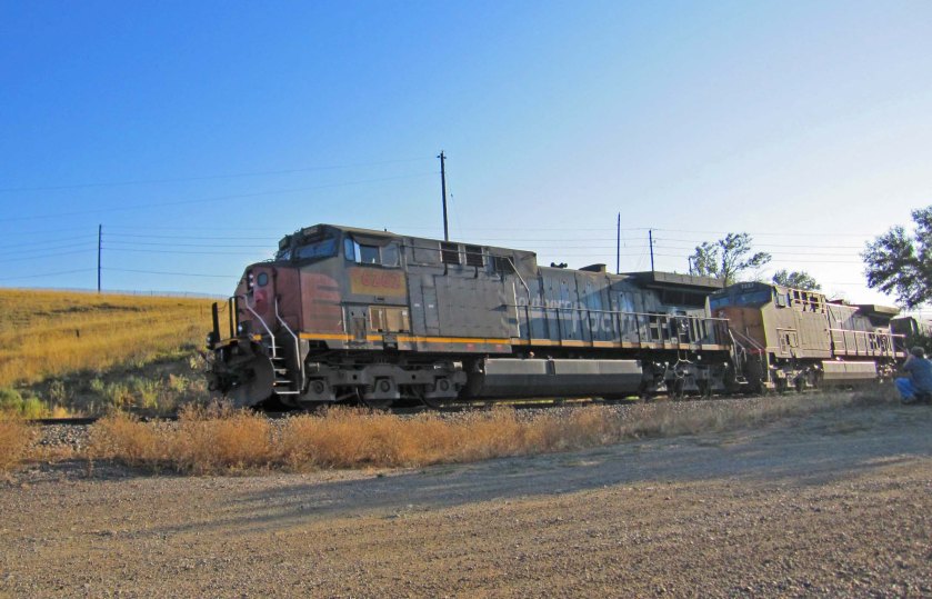 UP6262 nee SP220