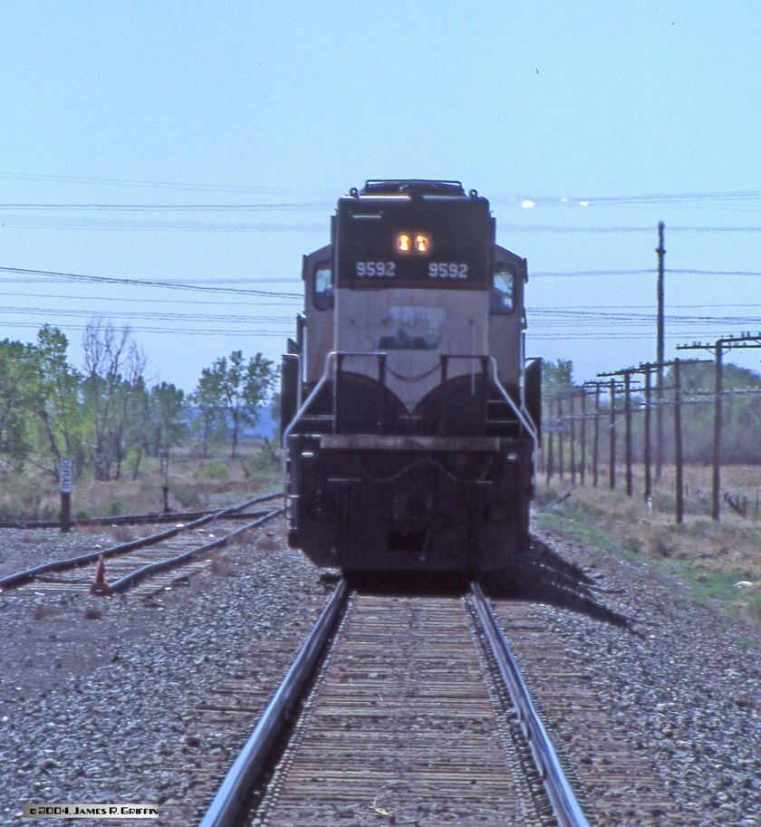BN9592_2004