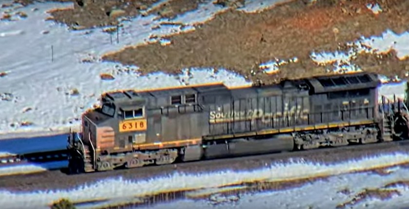 UP6318_L