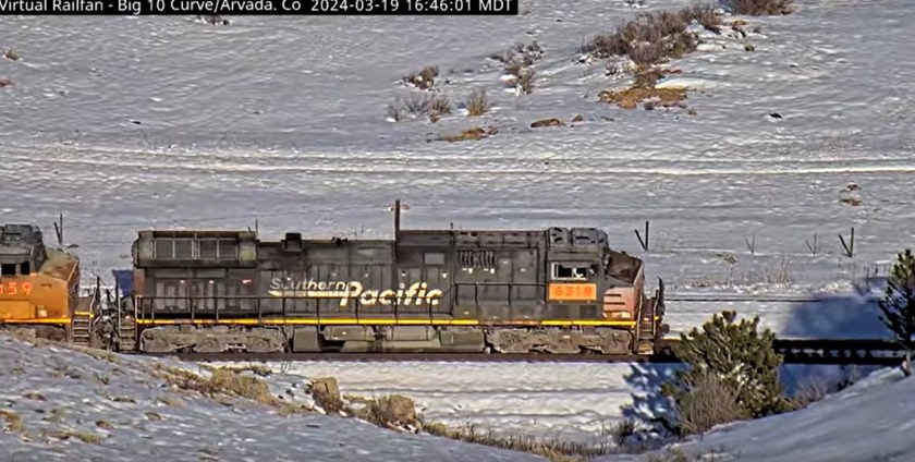 UP6318_R