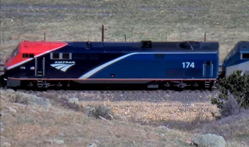 AMTK174_2024