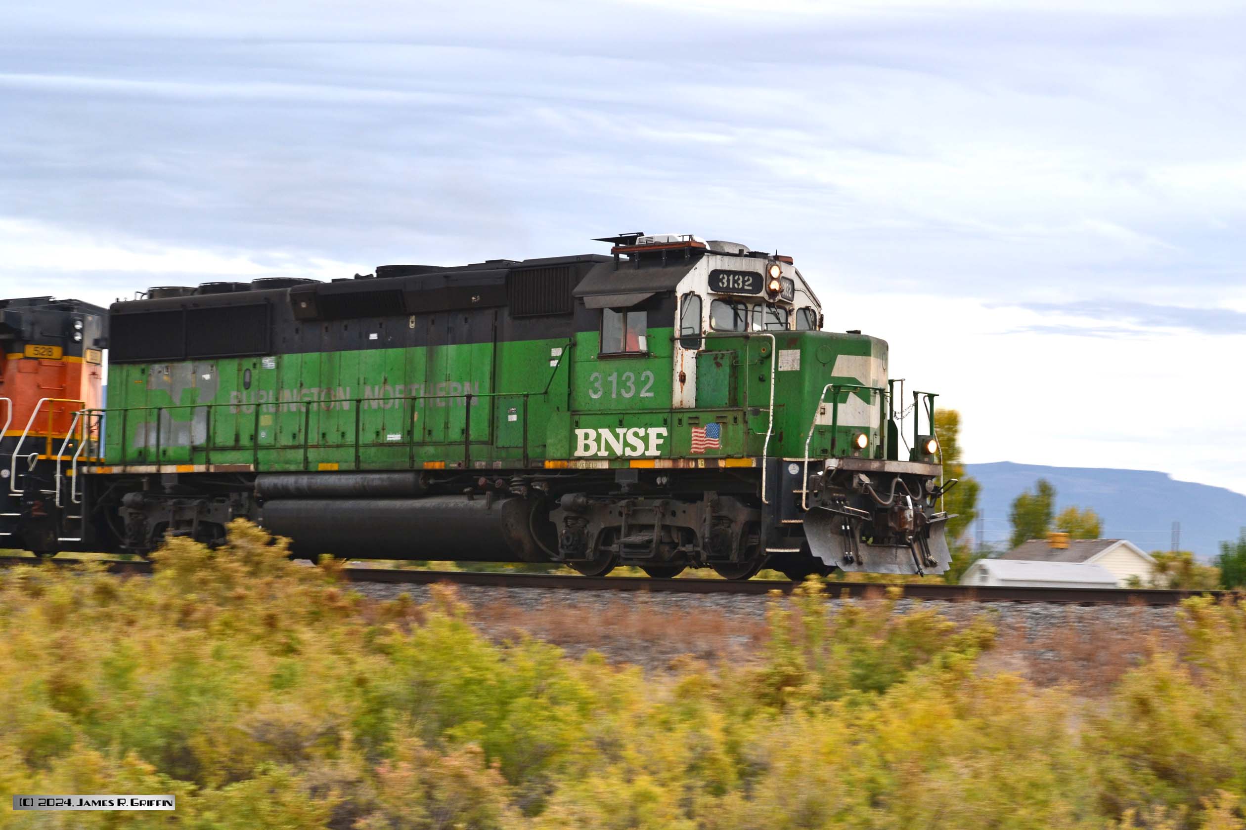 BNSF3132_2024
