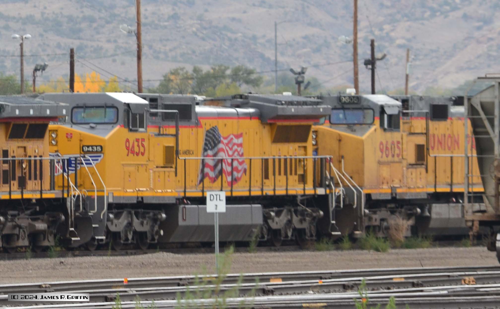 UP9435_2024