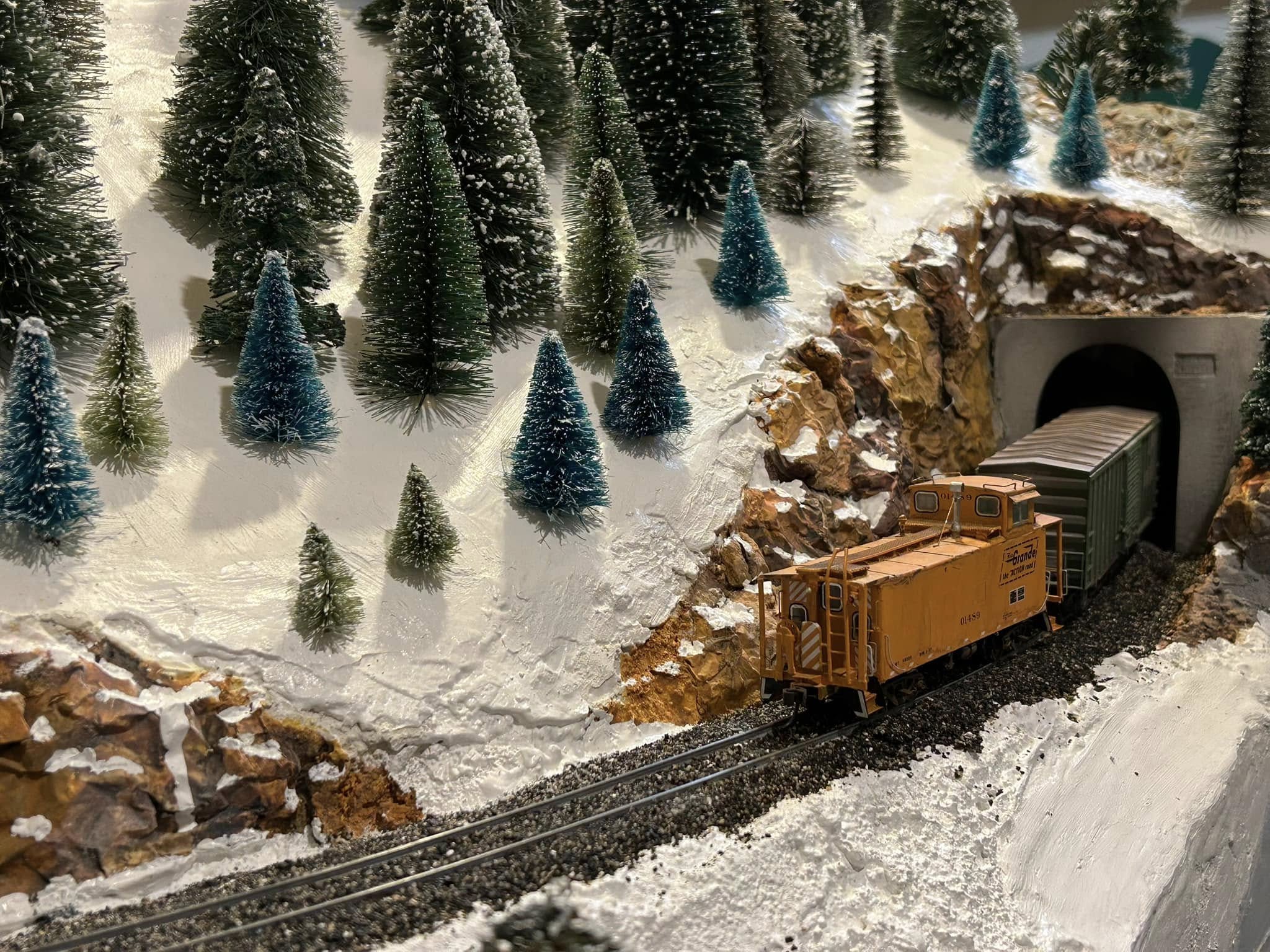 T14-EP-01489