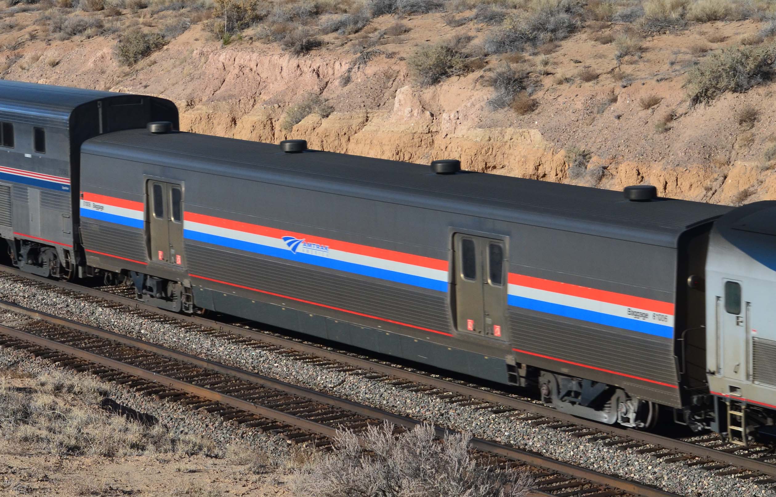 AMTK61006_2024
